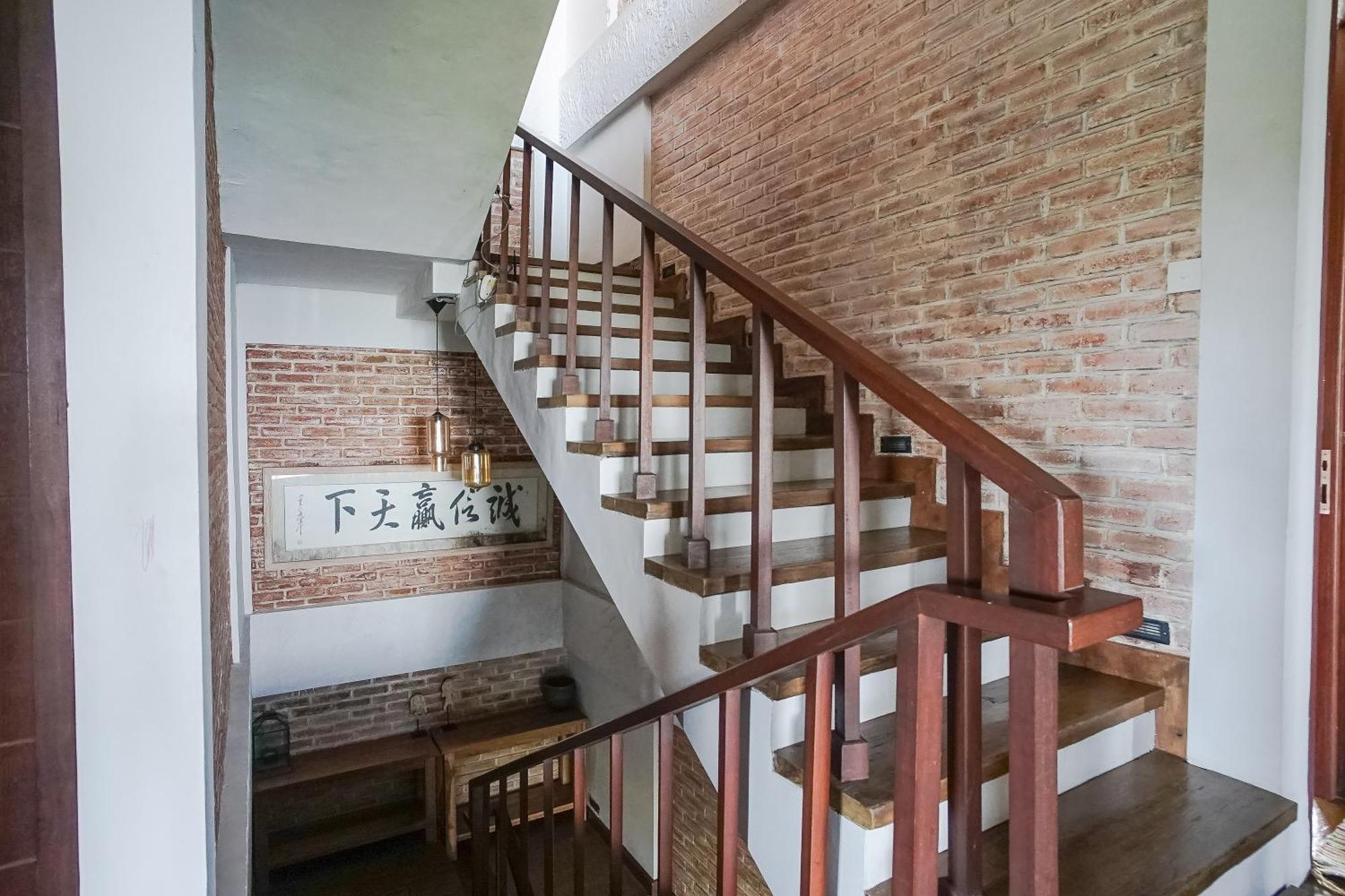 The Ocean Views Luxury Villas & Apartment Uluwatu Εξωτερικό φωτογραφία
