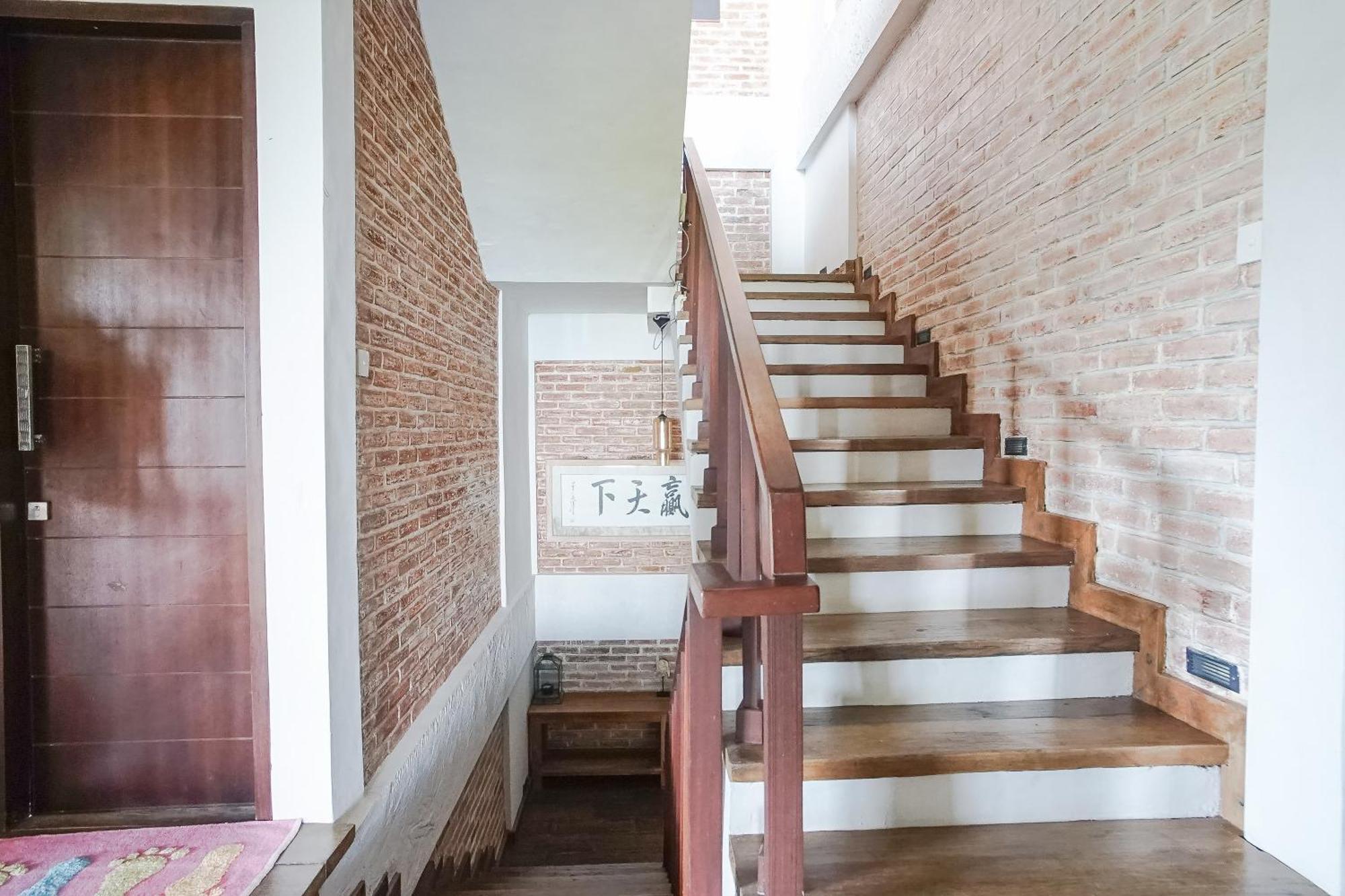 The Ocean Views Luxury Villas & Apartment Uluwatu Εξωτερικό φωτογραφία