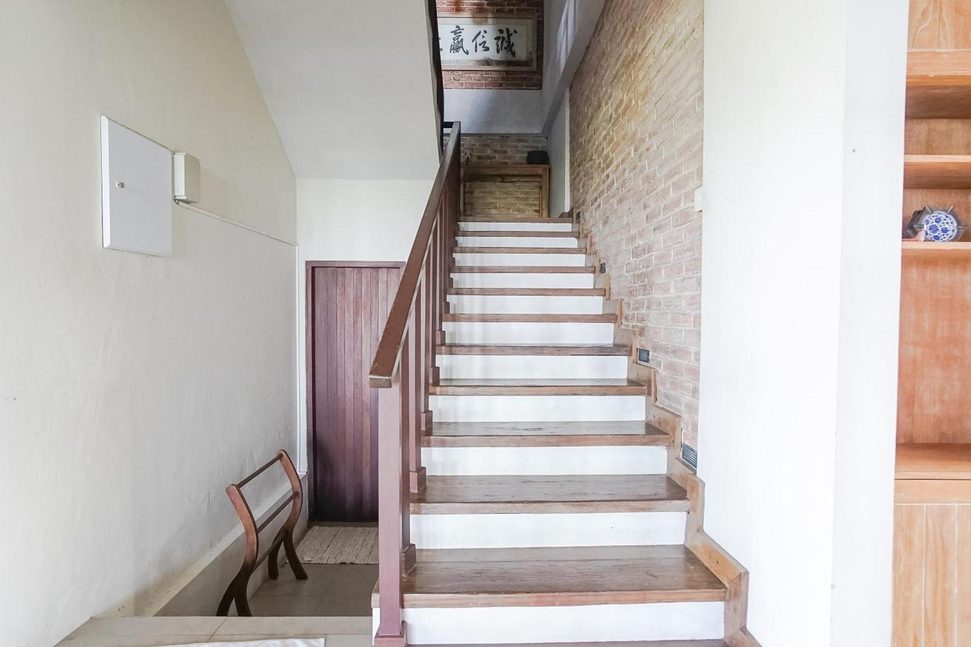 The Ocean Views Luxury Villas & Apartment Uluwatu Εξωτερικό φωτογραφία